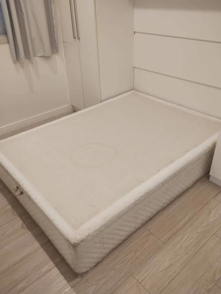 Apartamento, 4 quartos, 180 m² - Foto 9