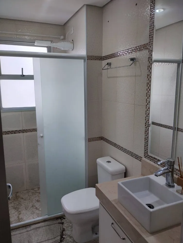 Apartamento, 4 quartos, 180 m² - Foto 10