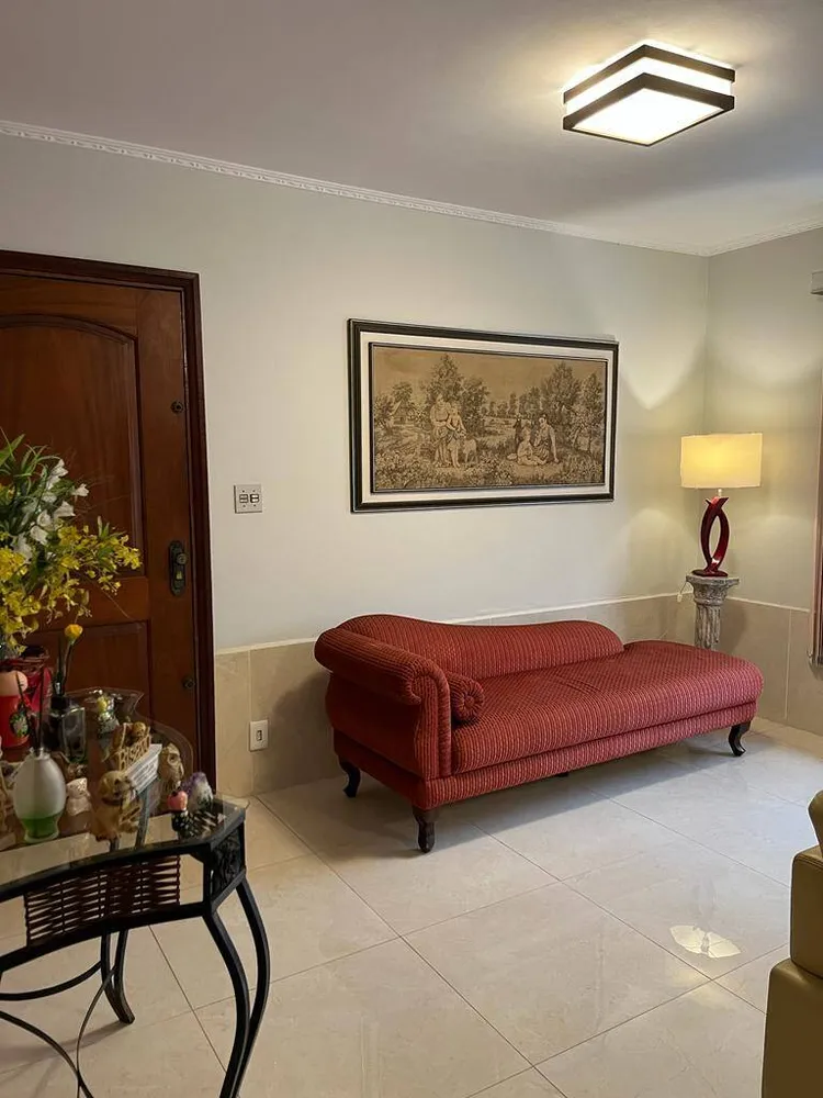 Casa, 2 quartos, 232 m² - Foto 5