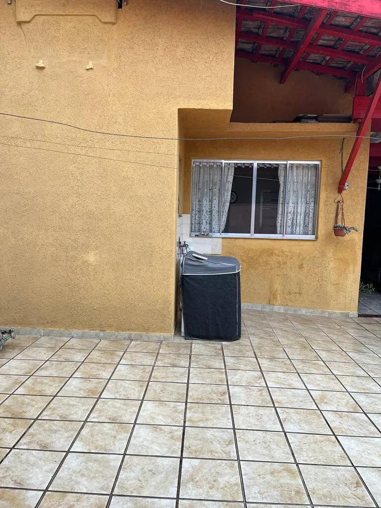Casa, 2 quartos, 232 m² - Foto 16
