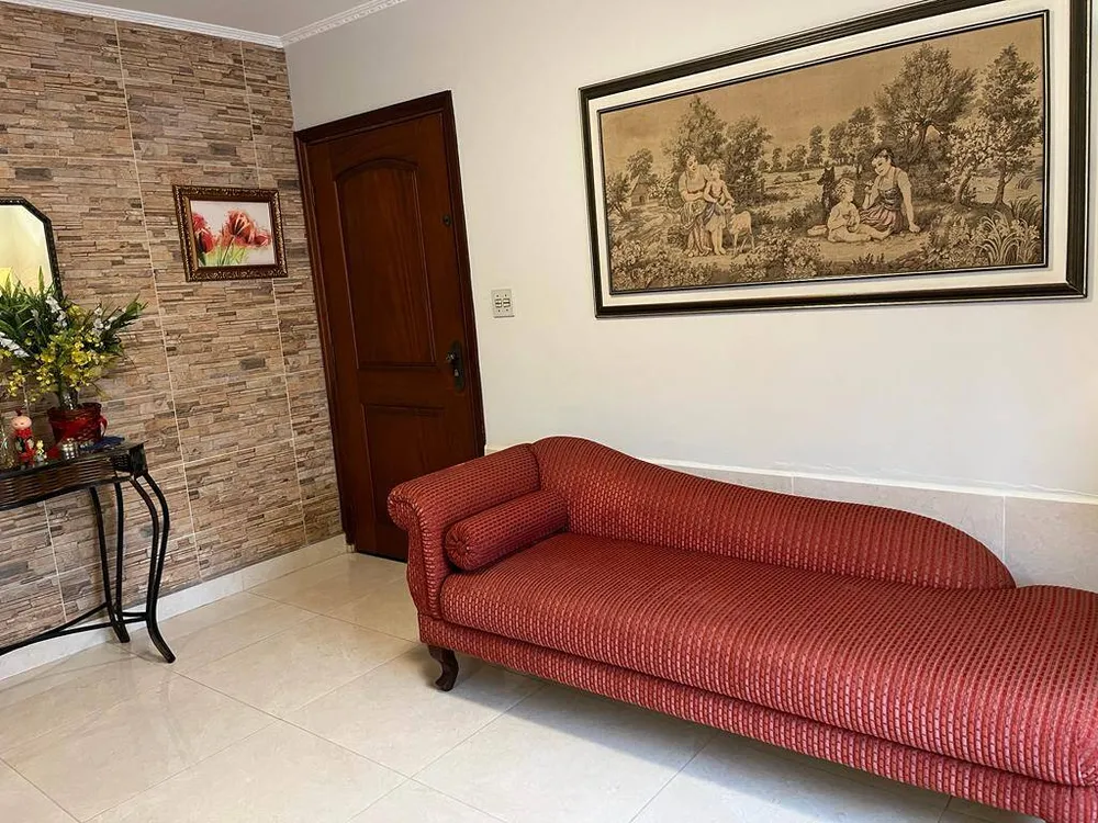 Casa, 2 quartos, 232 m² - Foto 6