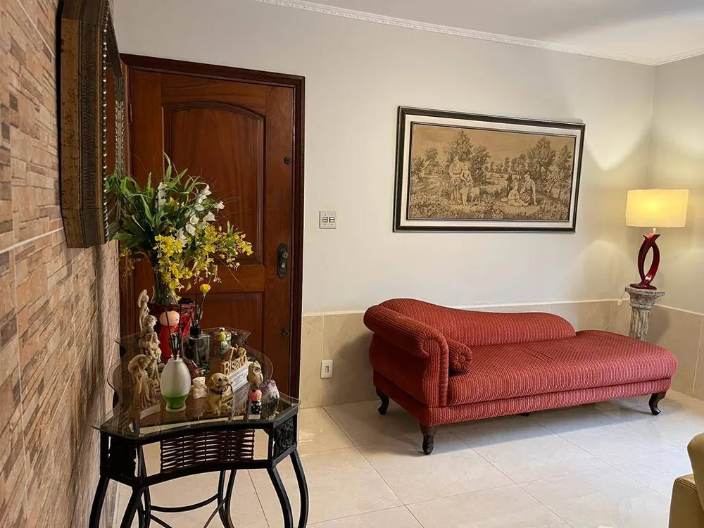 Casa, 2 quartos, 232 m² - Foto 3
