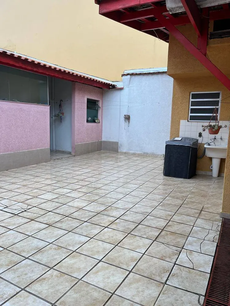Casa, 2 quartos, 232 m² - Foto 14