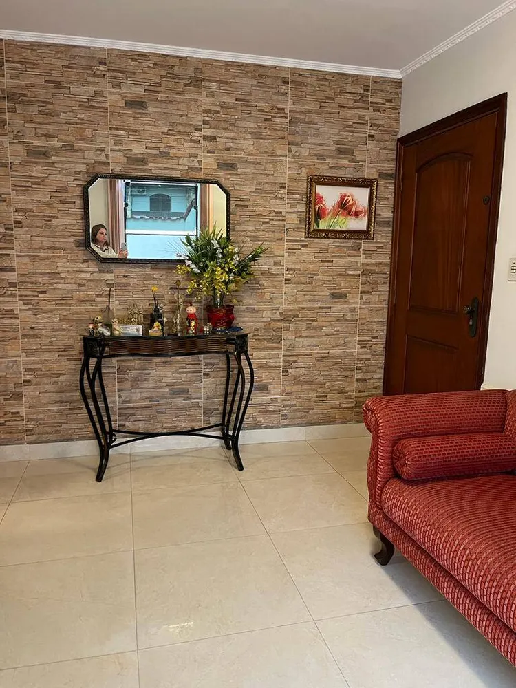 Casa, 2 quartos, 232 m² - Foto 4