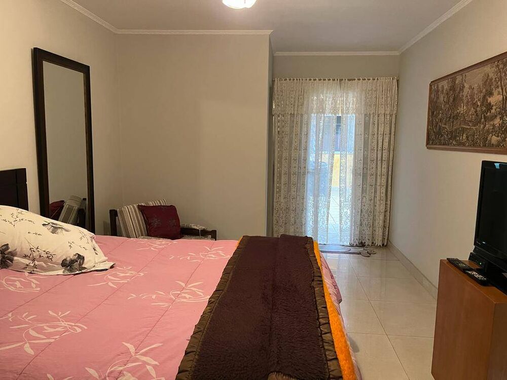 Casa, 2 quartos, 232 m² - Foto 2