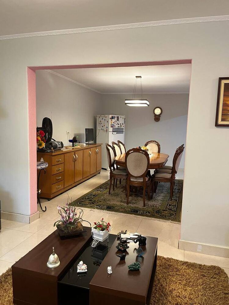 Casa, 2 quartos, 232 m² - Foto 4