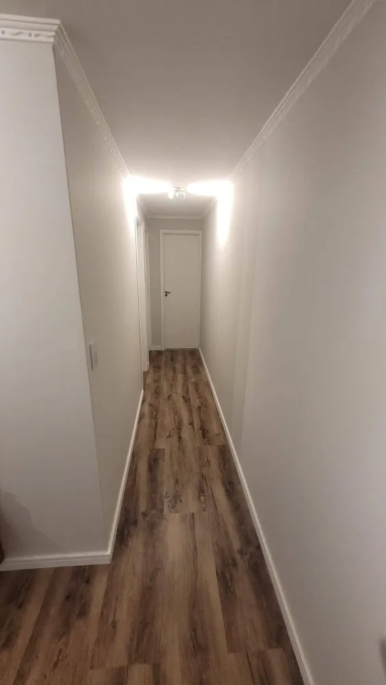 Apartamento, 2 quartos, 56 m² - Foto 10