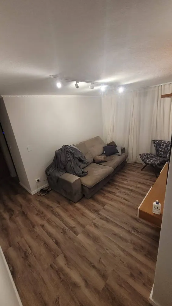 Apartamento, 2 quartos, 56 m² - Foto 12