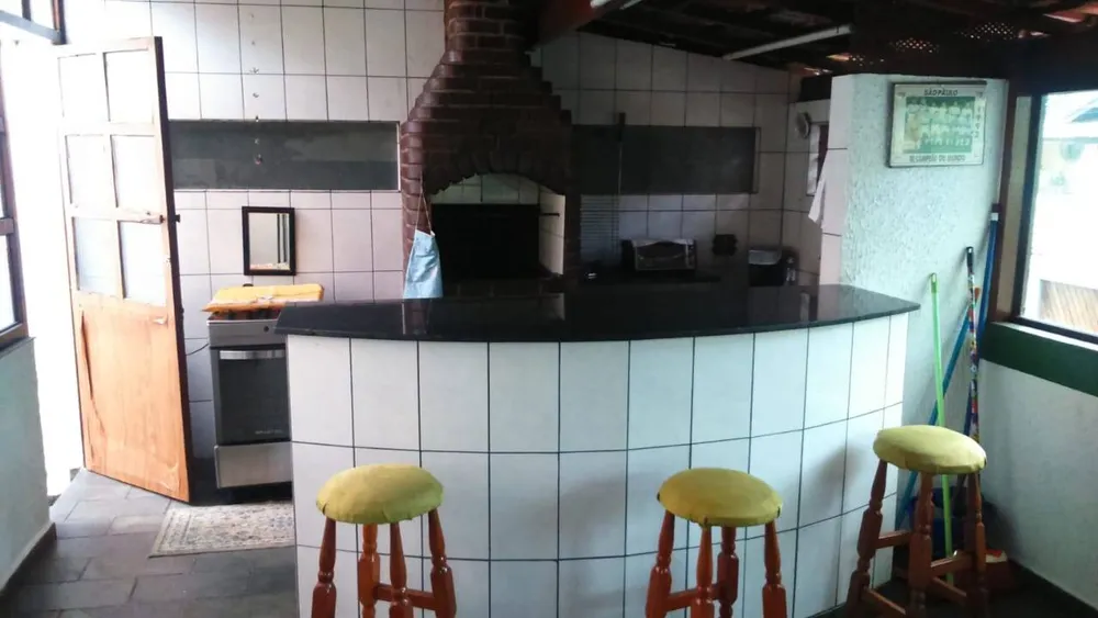 Casa, 3 quartos, 300 m² - Foto 7