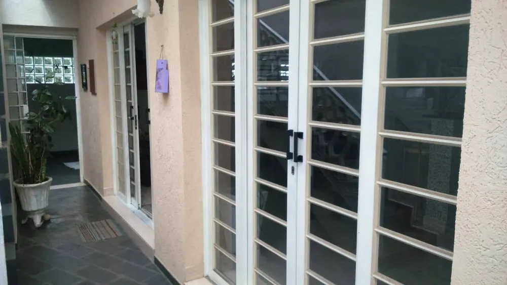 Casa, 3 quartos, 300 m² - Foto 9