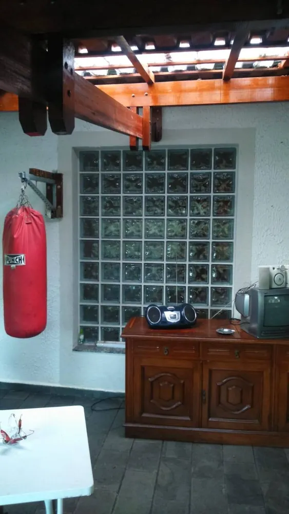 Casa, 3 quartos, 300 m² - Foto 5
