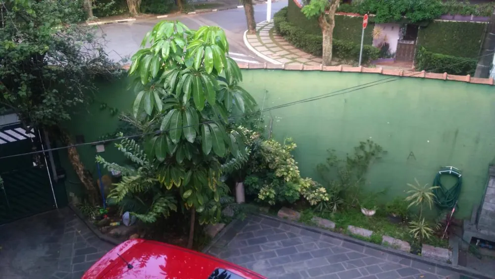 Casa, 3 quartos, 300 m² - Foto 8
