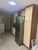 Casa, 2 quartos, 155 m² - Foto 2