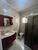 Casa, 2 quartos, 155 m² - Foto 3