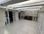 Casa, 2 quartos, 155 m² - Foto 1