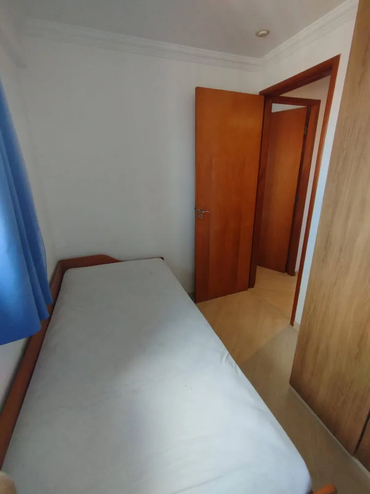 Apartamento, 3 quartos, 79 m² - Foto 10