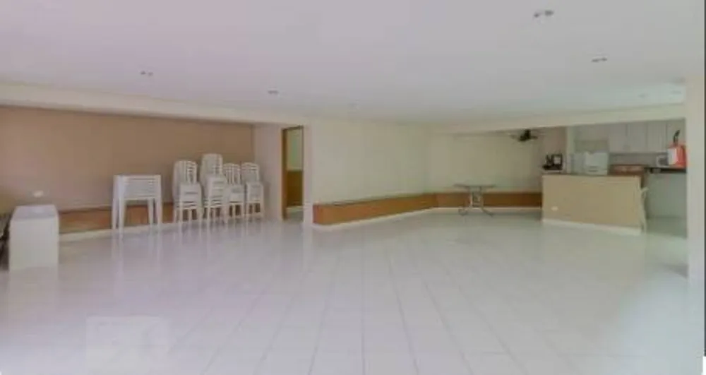 Apartamento, 3 quartos, 79 m² - Foto 13