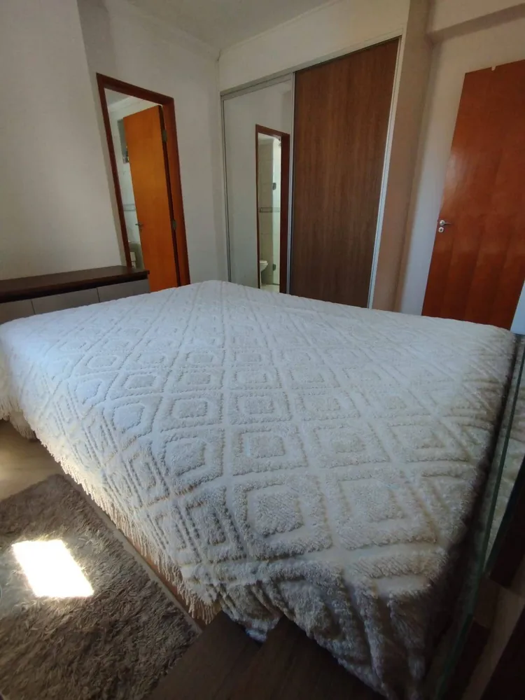 Apartamento, 3 quartos, 79 m² - Foto 3