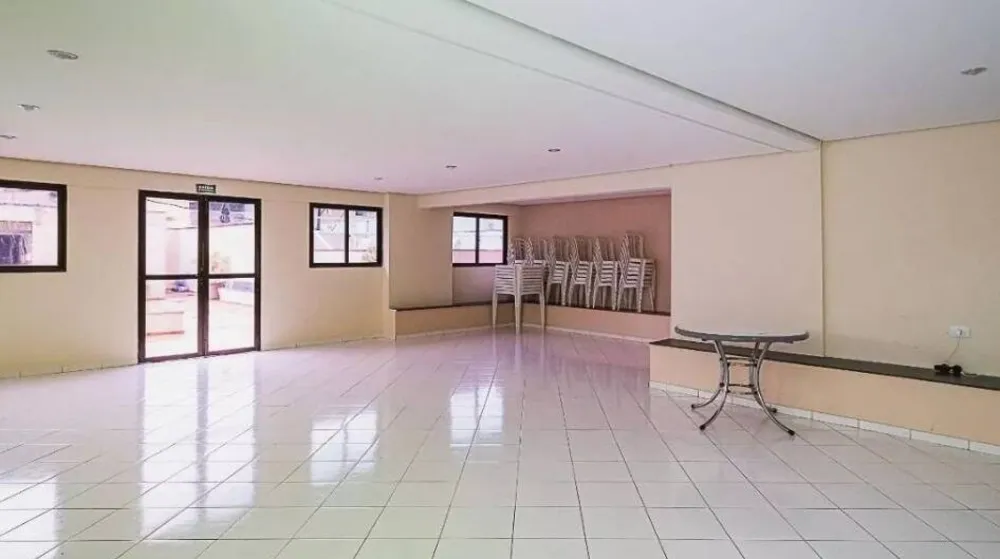 Apartamento, 3 quartos, 79 m² - Foto 14