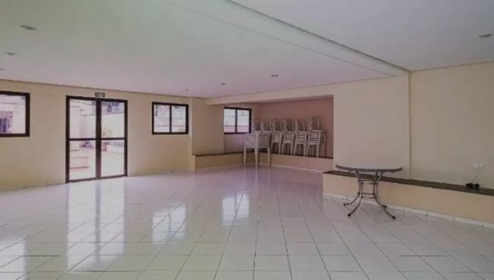 Apartamento, 3 quartos, 79 m² - Foto 8