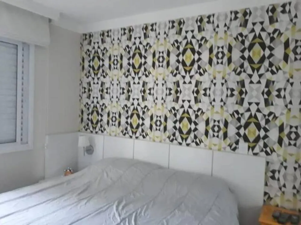 Apartamento, 2 quartos, 65 m² - Foto 7