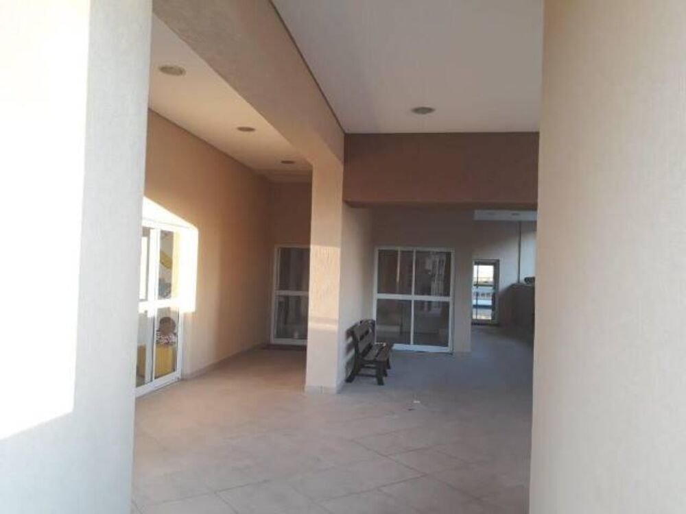 Apartamento, 2 quartos, 65 m² - Foto 11