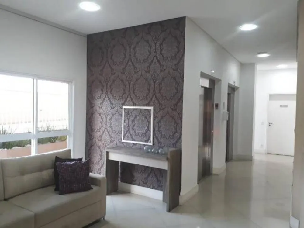 Apartamento, 2 quartos, 65 m² - Foto 16