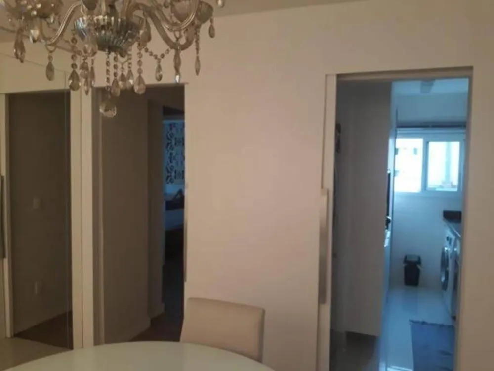 Apartamento, 2 quartos, 65 m² - Foto 5