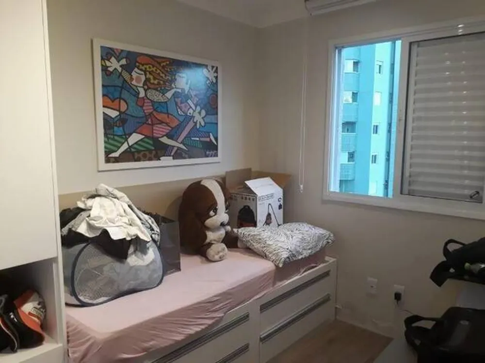 Apartamento, 2 quartos, 65 m² - Foto 8