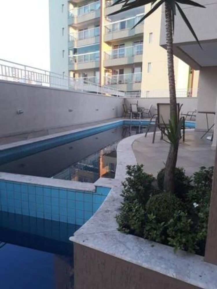 Apartamento, 2 quartos, 65 m² - Foto 12