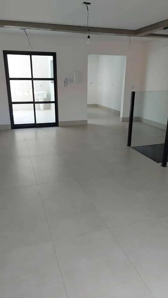 Casa, 3 quartos, 170 m² - Foto 1