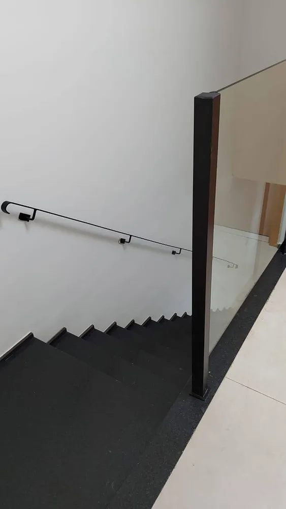 Casa, 3 quartos, 170 m² - Foto 2