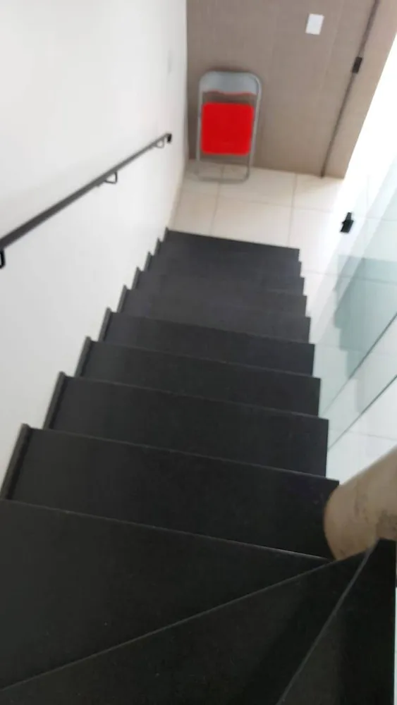 Casa, 3 quartos, 170 m² - Foto 8