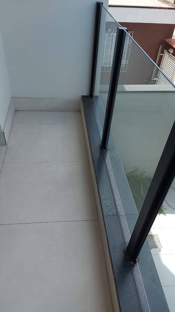 Casa, 3 quartos, 170 m² - Foto 3