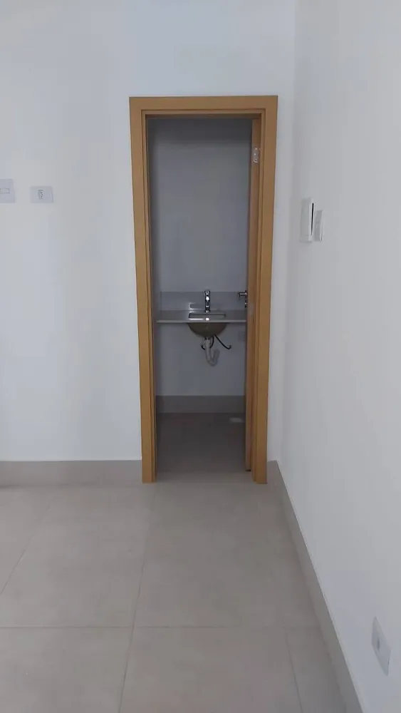 Casa, 3 quartos, 170 m² - Foto 3