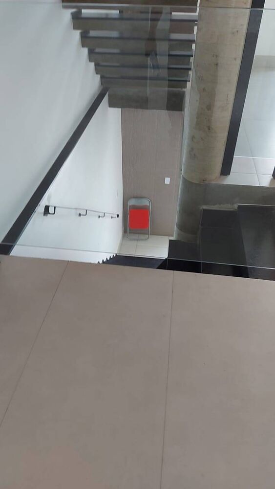 Casa, 3 quartos, 170 m² - Foto 4