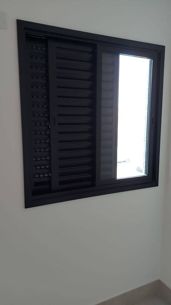 Casa, 3 quartos, 170 m² - Foto 2