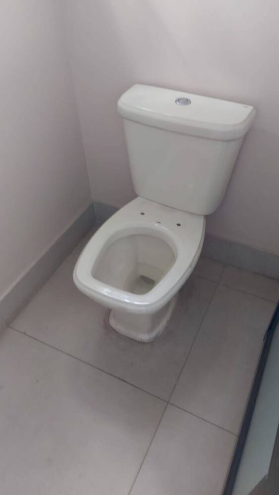 Casa, 3 quartos, 170 m² - Foto 1