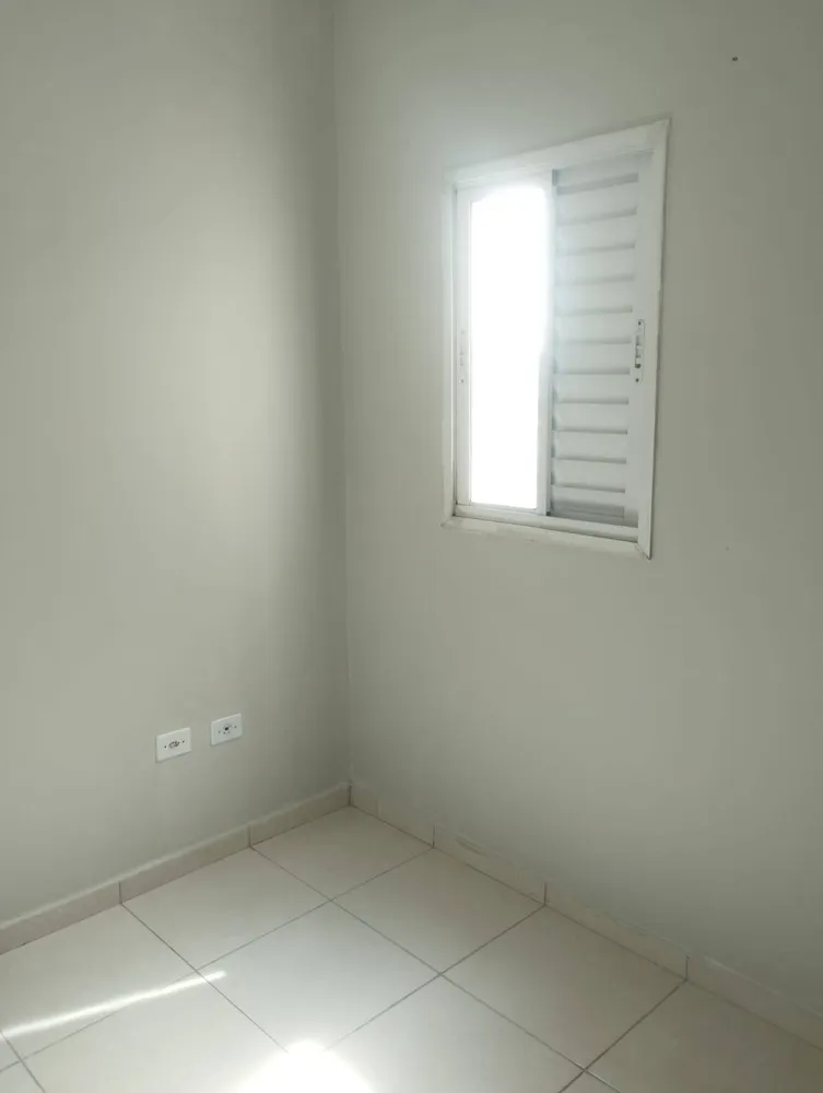 Apartamento, 2 quartos, 50 m² - Foto 9