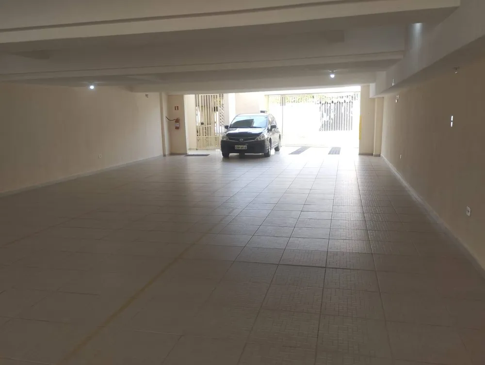 Apartamento, 2 quartos, 50 m² - Foto 15