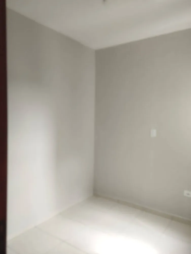 Apartamento, 2 quartos, 50 m² - Foto 11
