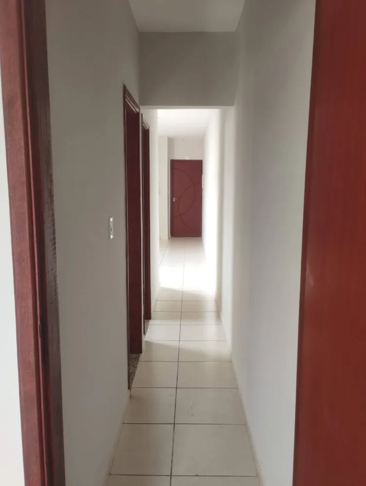 Apartamento, 2 quartos, 50 m² - Foto 7