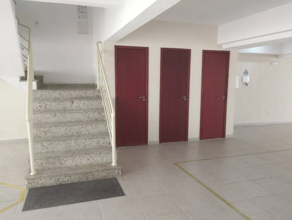 Apartamento, 2 quartos, 50 m² - Foto 14