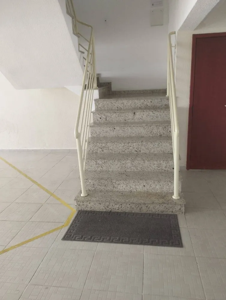 Apartamento, 2 quartos, 50 m² - Foto 13