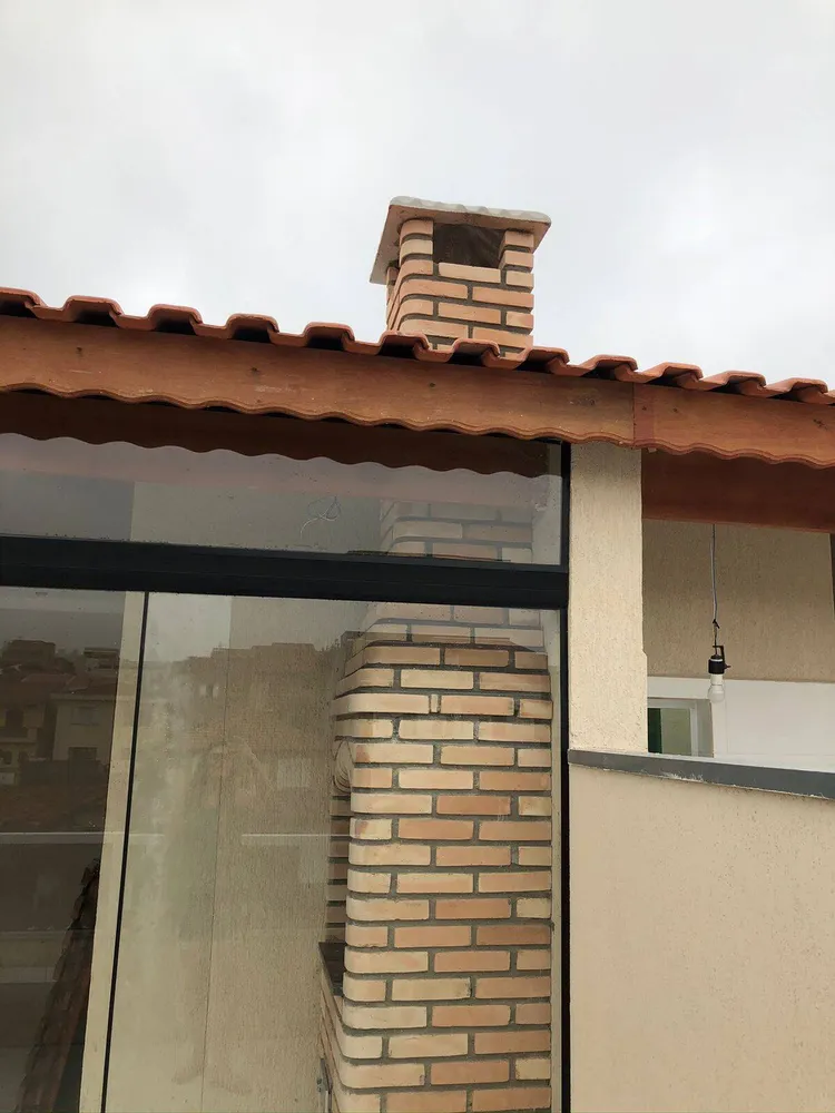 Apartamento, 2 quartos, 88 m² - Foto 4