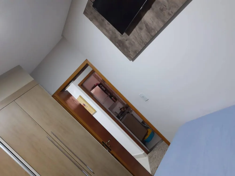 Apartamento, 2 quartos, 88 m² - Foto 5