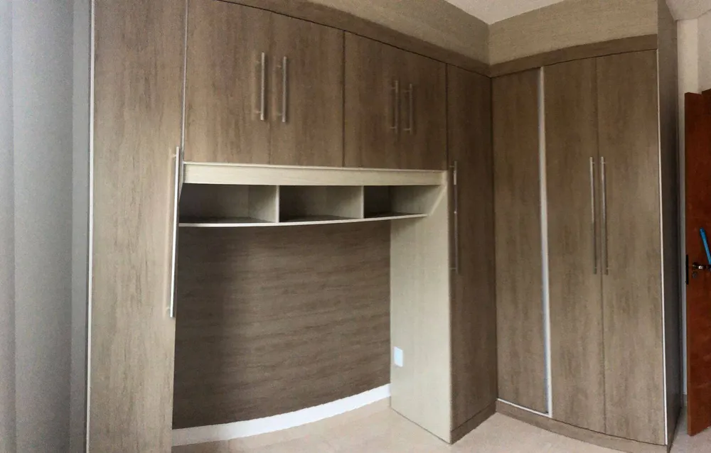 Apartamento, 2 quartos, 88 m² - Foto 8