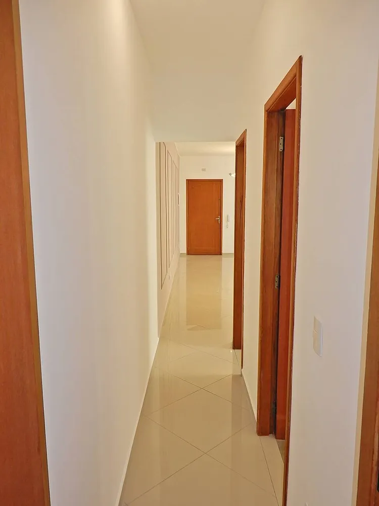 Apartamento, 2 quartos, 75 m² - Foto 8
