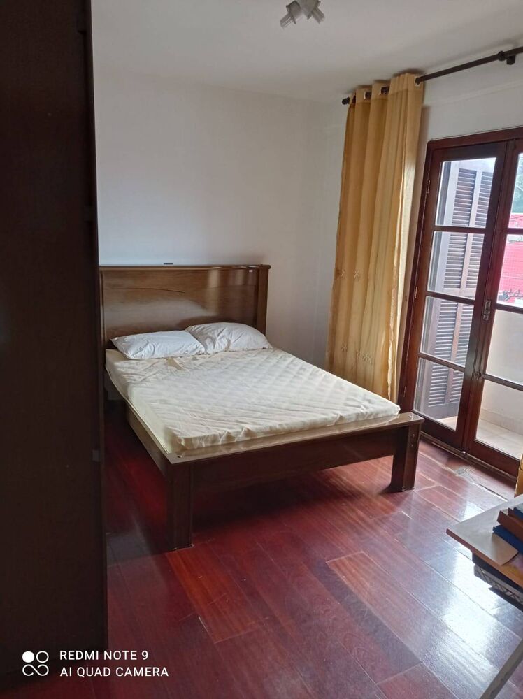 Apartamento à venda com 3 quartos, 101m² - Foto 2