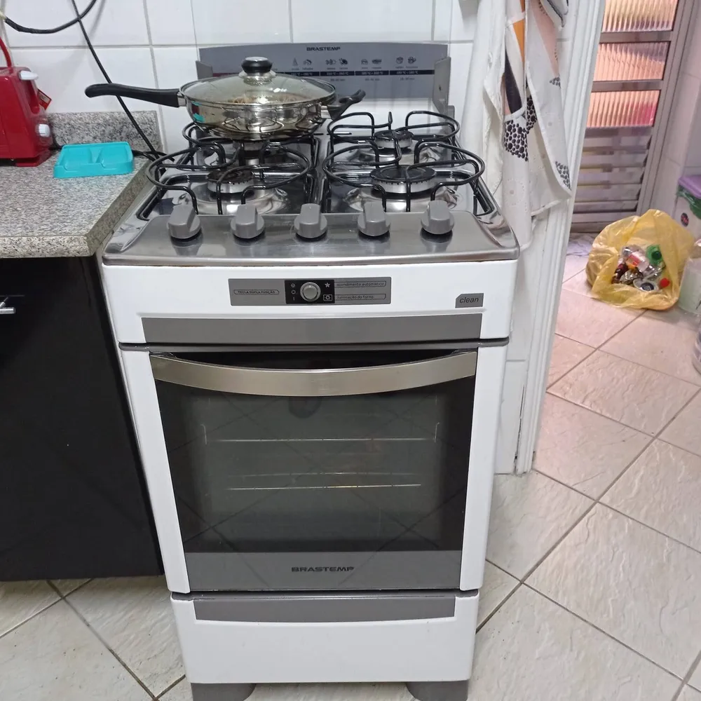 Apartamento, 3 quartos, 101 m² - Foto 8